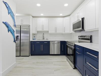 3520 S Ocean Boulevard, South Palm Beach, FL 33480