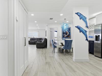 3520 S Ocean Boulevard, South Palm Beach, FL 33480