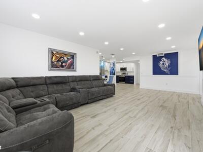 3520 S Ocean Boulevard, South Palm Beach, FL 33480