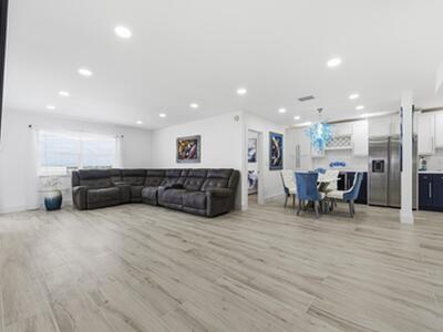 3520 S Ocean Boulevard, South Palm Beach, FL 33480