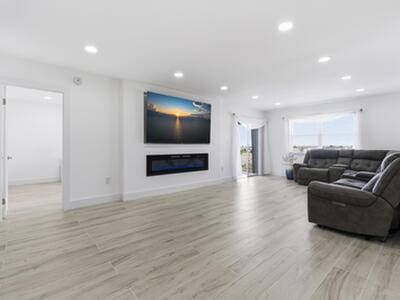 3520 S Ocean Boulevard, South Palm Beach, FL 33480