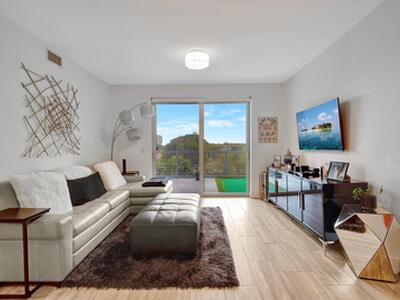 236 SE 5th Avenue, Delray Beach, FL 33483