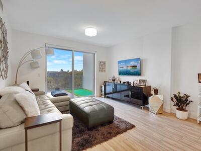 236 SE 5th Avenue, Delray Beach, FL 33483