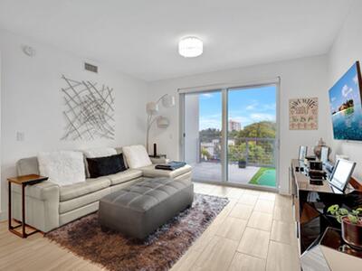 236 SE 5th Avenue, Delray Beach, FL 33483