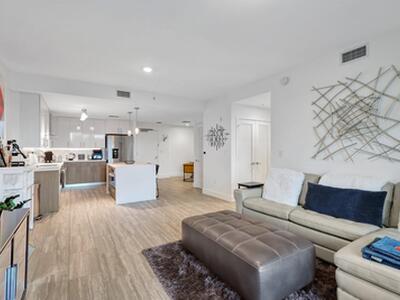 236 SE 5th Avenue, Delray Beach, FL 33483