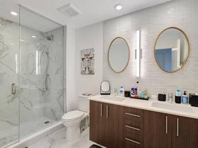 236 SE 5th Avenue, Delray Beach, FL 33483