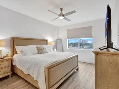 236 SE 5th Avenue, Delray Beach, FL 33483