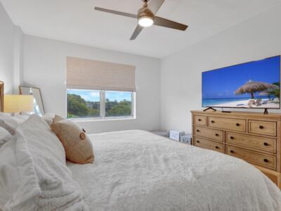 236 SE 5th Avenue, Delray Beach, FL 33483