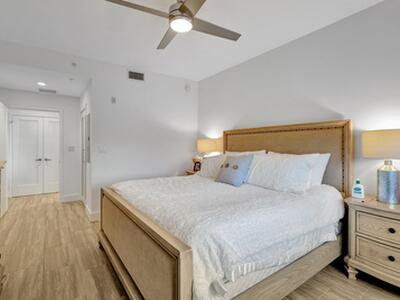 236 SE 5th Avenue, Delray Beach, FL 33483