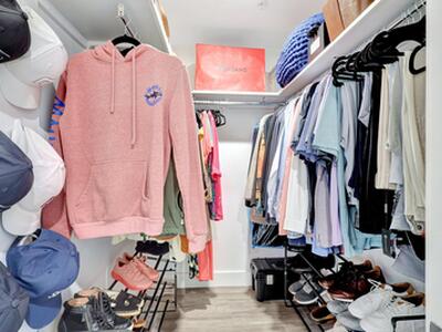 236 SE 5th Avenue, Delray Beach, FL 33483