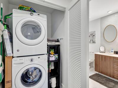 236 SE 5th Avenue, Delray Beach, FL 33483