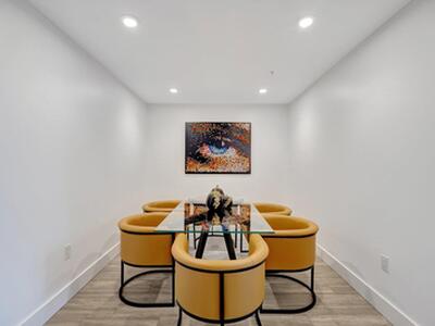 236 SE 5th Avenue, Delray Beach, FL 33483