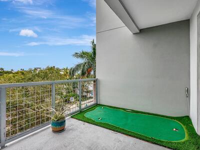 236 SE 5th Avenue, Delray Beach, FL 33483