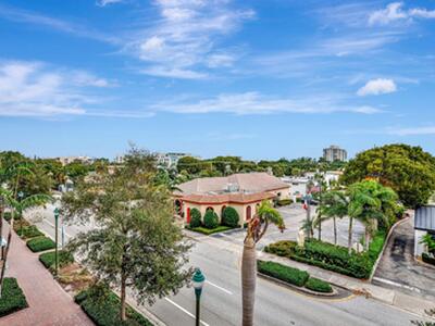 236 SE 5th Avenue, Delray Beach, FL 33483