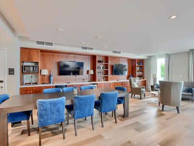 236 SE 5th Avenue, Delray Beach, FL 33483