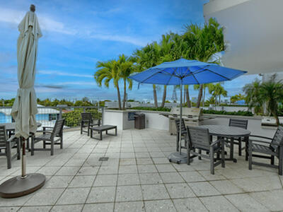 236 SE 5th Avenue, Delray Beach, FL 33483