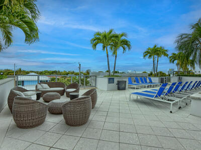 236 SE 5th Avenue, Delray Beach, FL 33483