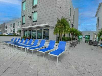 236 SE 5th Avenue, Delray Beach, FL 33483