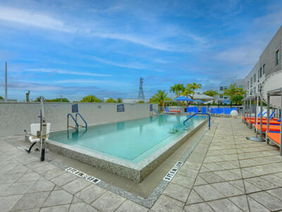 236 SE 5th Avenue, Delray Beach, FL 33483