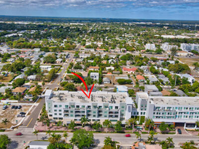 236 SE 5th Avenue, Delray Beach, FL 33483