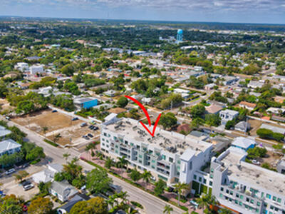 236 SE 5th Avenue, Delray Beach, FL 33483