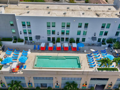 236 SE 5th Avenue, Delray Beach, FL 33483