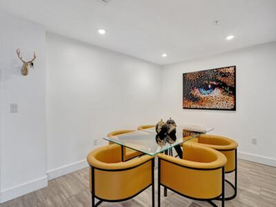 236 SE 5th Avenue, Delray Beach, FL 33483