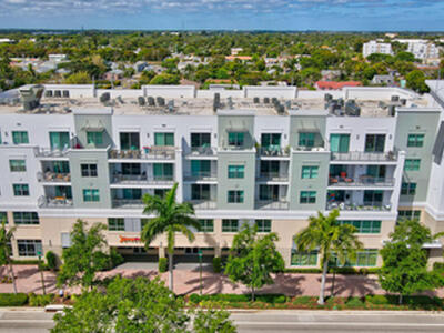 236 SE 5th Avenue, Delray Beach, FL 33483