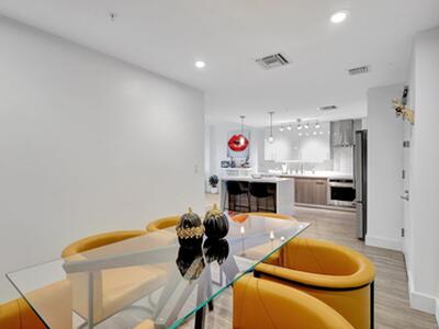 236 SE 5th Avenue, Delray Beach, FL 33483