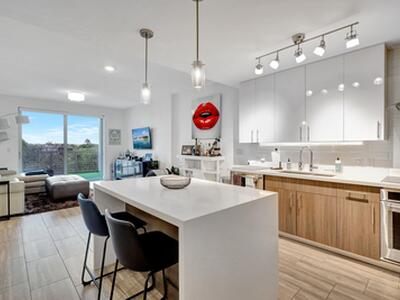 236 SE 5th Avenue, Delray Beach, FL 33483