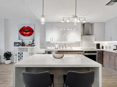 236 SE 5th Avenue, Delray Beach, FL 33483