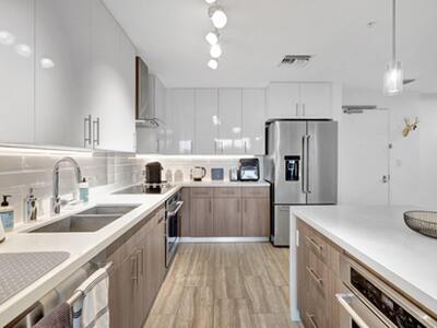 236 SE 5th Avenue, Delray Beach, FL 33483