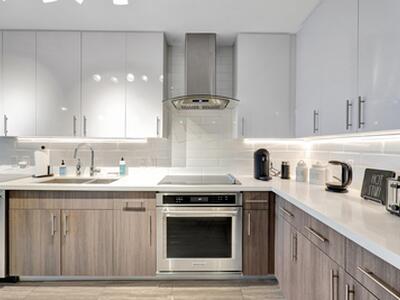 236 SE 5th Avenue, Delray Beach, FL 33483