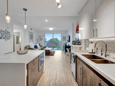 236 SE 5th Avenue, Delray Beach, FL 33483