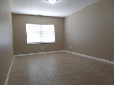 8618 Crater Terrace, West Palm Beach, FL 33403