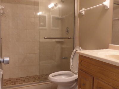 8618 Crater Terrace, West Palm Beach, FL 33403