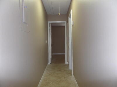 8618 Crater Terrace, West Palm Beach, FL 33403