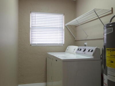 8618 Crater Terrace, West Palm Beach, FL 33403