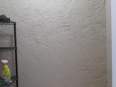 8618 Crater Terrace, West Palm Beach, FL 33403