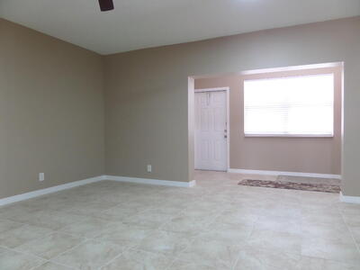 8618 Crater Terrace, West Palm Beach, FL 33403