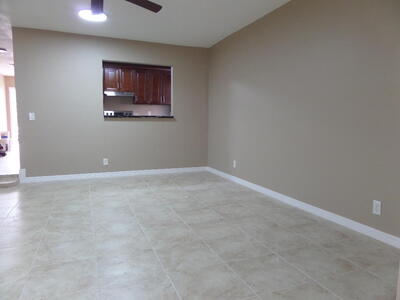 8618 Crater Terrace, West Palm Beach, FL 33403