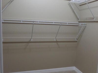 8618 Crater Terrace, West Palm Beach, FL 33403