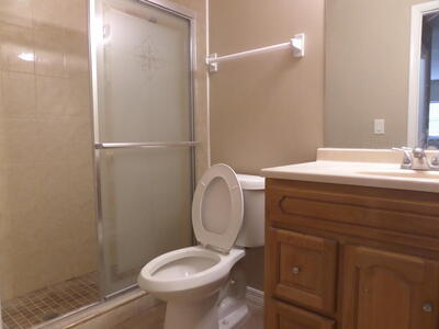 8618 Crater Terrace, West Palm Beach, FL 33403