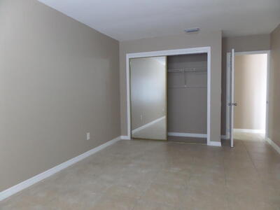 8618 Crater Terrace, West Palm Beach, FL 33403