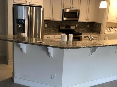 10320 SW Stephanie Way