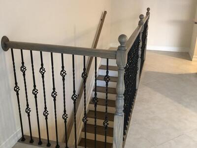 10320 SW Stephanie Way, Port Saint Lucie, FL 34987