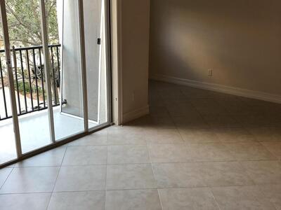 10320 SW Stephanie Way, Port Saint Lucie, FL 34987