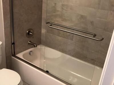 10320 SW Stephanie Way, Port Saint Lucie, FL 34987