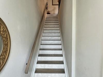 10320 SW Stephanie Way, Port Saint Lucie, FL 34987