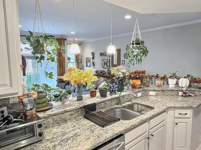 10320 SW Stephanie Way, Port Saint Lucie, FL 34987